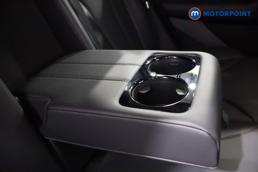 Mg Motor Uk HS Trophy Automatic Petrol SUV - Stock Number (1575702) - 27th supplementary image