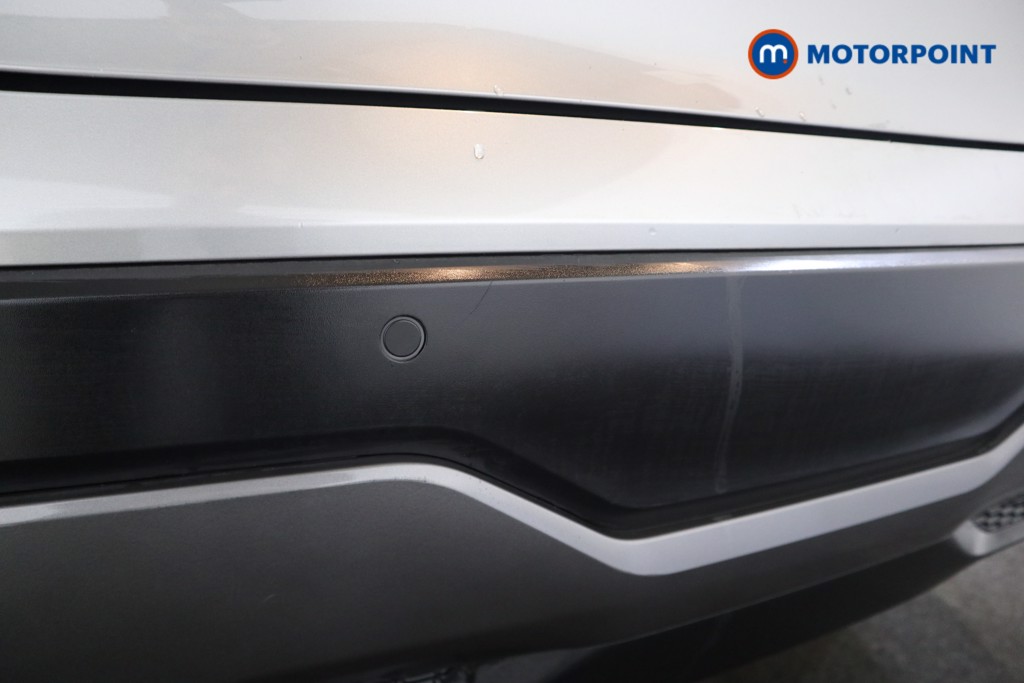 Nissan Qashqai N-Connecta Automatic Petrol SUV - Stock Number (1575728) - 18th supplementary image