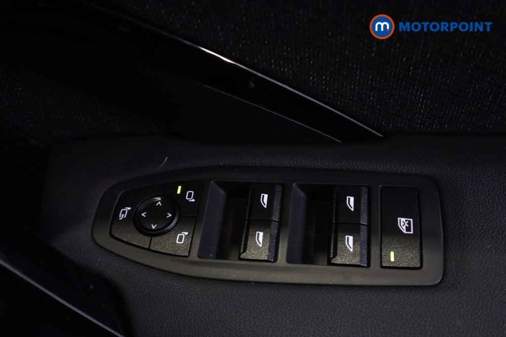 BMW X1 Sport Automatic Petrol SUV - Stock Number (1575805) - 3rd supplementary image