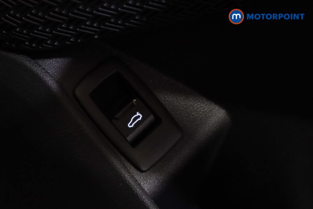 BMW X1 Sport Automatic Petrol SUV - Stock Number (1575805) - 4th supplementary image