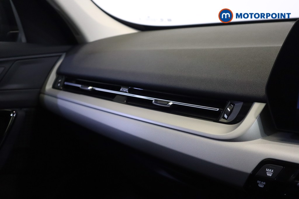 BMW X1 Sport Automatic Petrol SUV - Stock Number (1575805) - 21st supplementary image