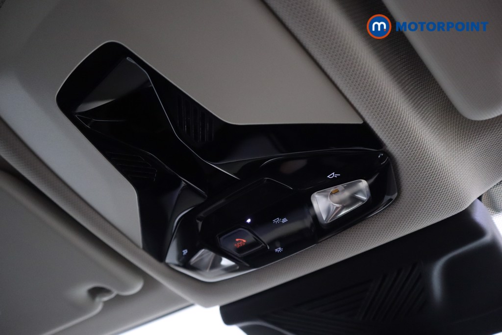 BMW X1 Sport Automatic Petrol SUV - Stock Number (1575805) - 22nd supplementary image