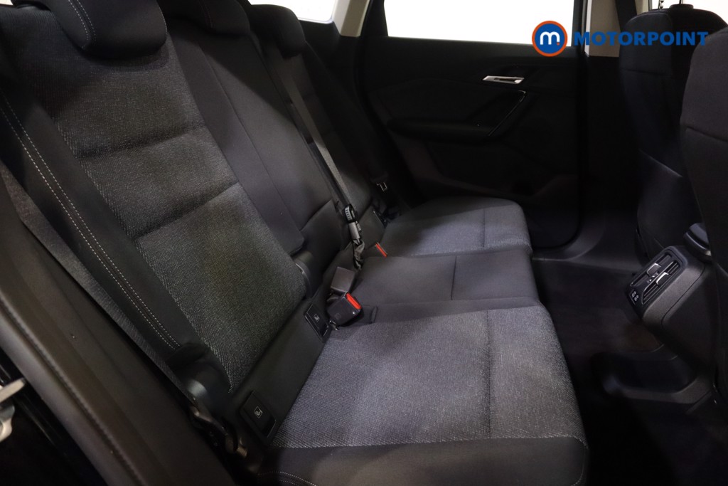 BMW X1 Sport Automatic Petrol SUV - Stock Number (1575805) - 23rd supplementary image