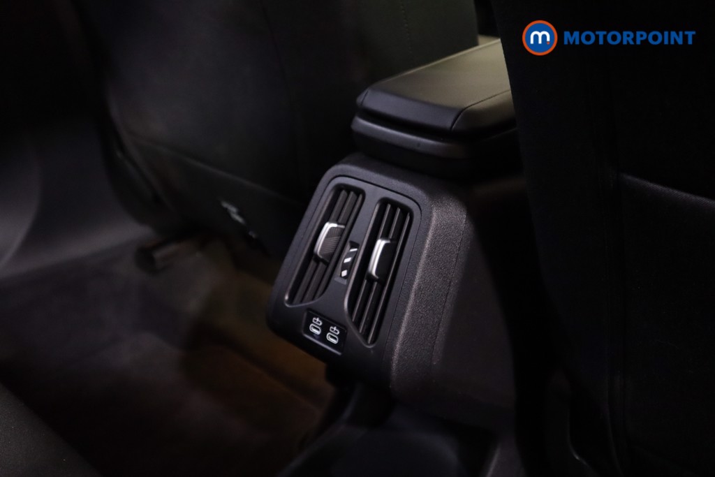 BMW X1 Sport Automatic Petrol SUV - Stock Number (1575805) - 25th supplementary image