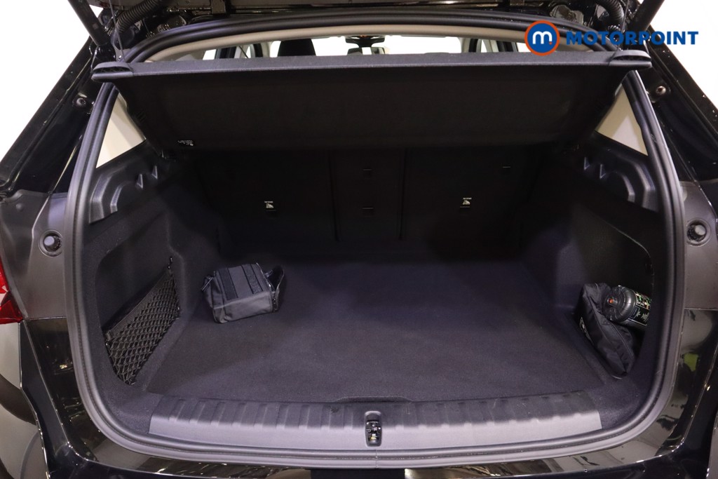 BMW X1 Sport Automatic Petrol SUV - Stock Number (1575805) - 26th supplementary image