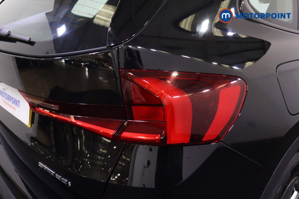BMW X1 Sport Automatic Petrol SUV - Stock Number (1575805) - 33rd supplementary image