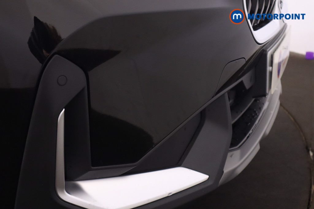 BMW X1 Sport Automatic Petrol SUV - Stock Number (1575805) - 39th supplementary image