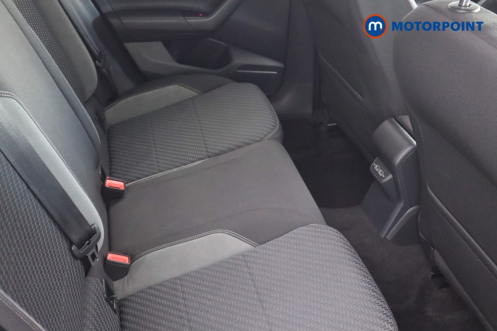 Volkswagen Polo R-Line Manual Petrol Hatchback - Stock Number (1575829) - 13th supplementary image