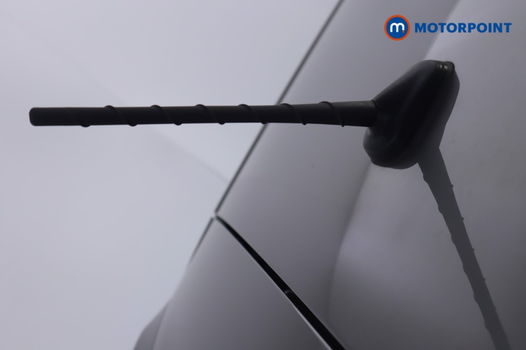 Volkswagen Polo R-Line Manual Petrol Hatchback - Stock Number (1575829) - 17th supplementary image