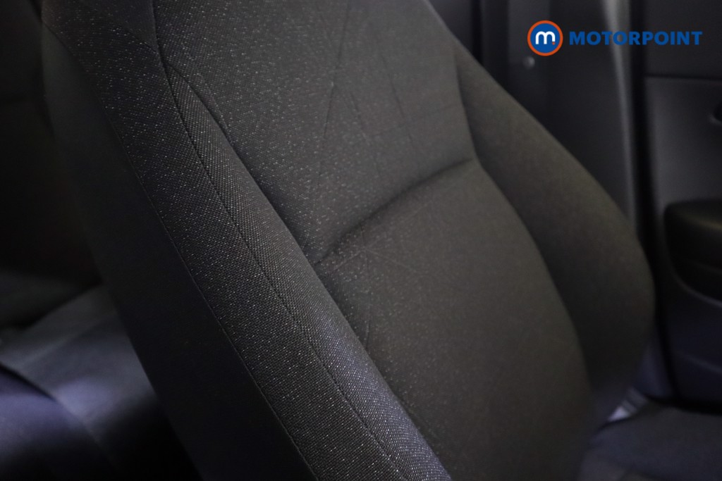 Honda Hr-V Elegance Automatic Petrol-Electric Hybrid SUV - Stock Number (1575834) - 24th supplementary image