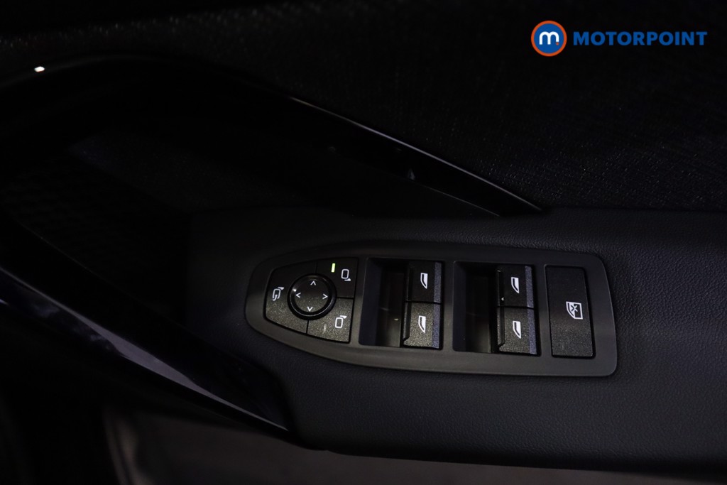 BMW X1 Sport Automatic Petrol SUV - Stock Number (1575835) - 3rd supplementary image