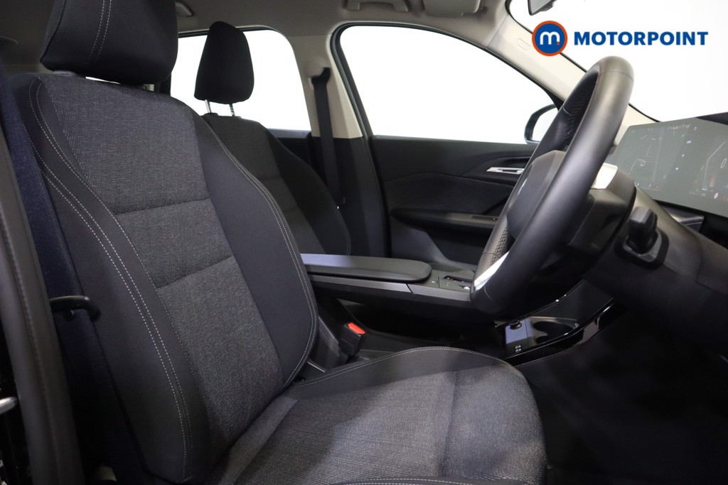 BMW X1 Sport Automatic Petrol SUV - Stock Number (1575835) - 6th supplementary image