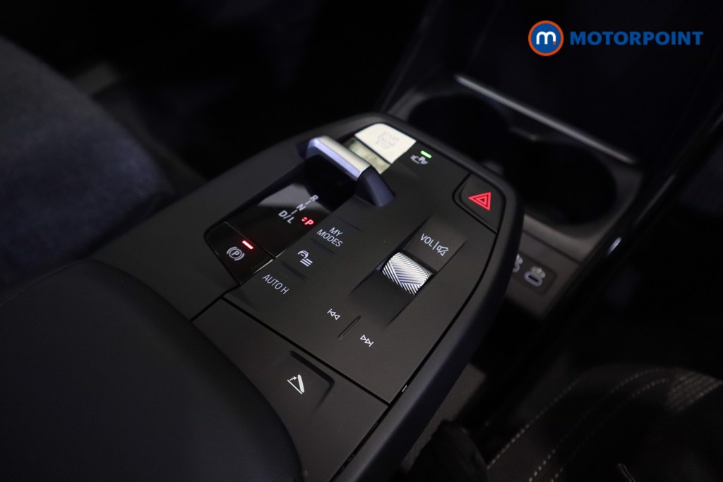 BMW X1 Sport Automatic Petrol SUV - Stock Number (1575835) - 17th supplementary image
