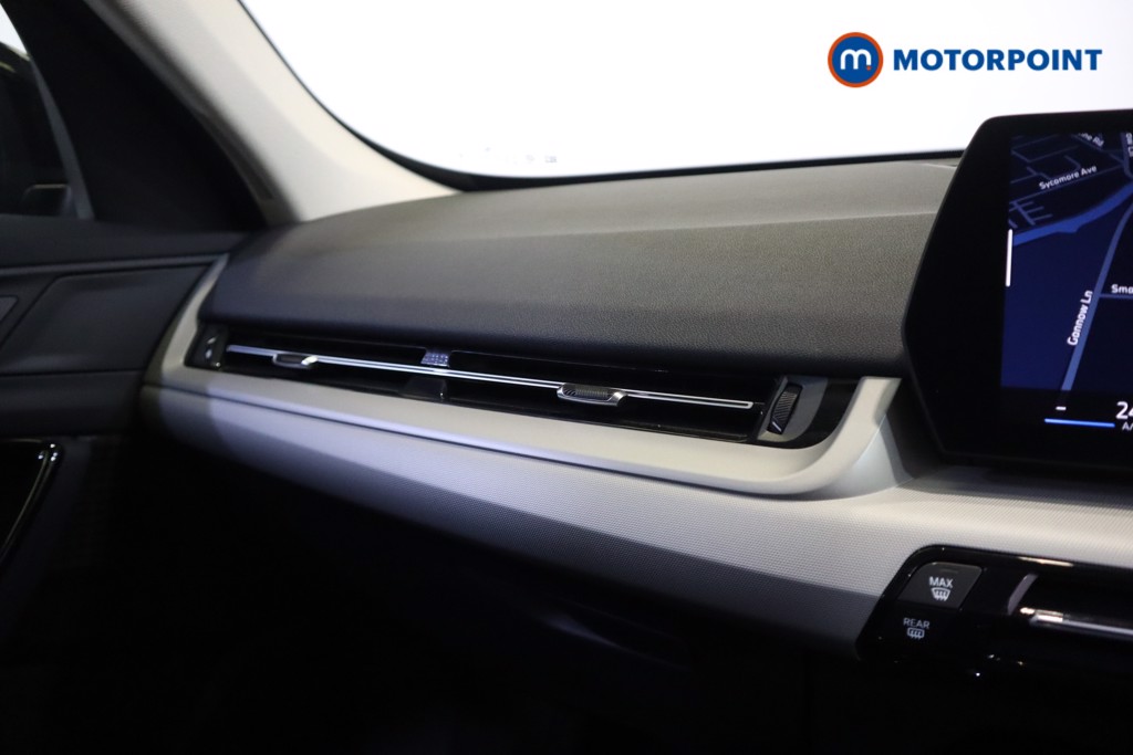 BMW X1 Sport Automatic Petrol SUV - Stock Number (1575835) - 20th supplementary image