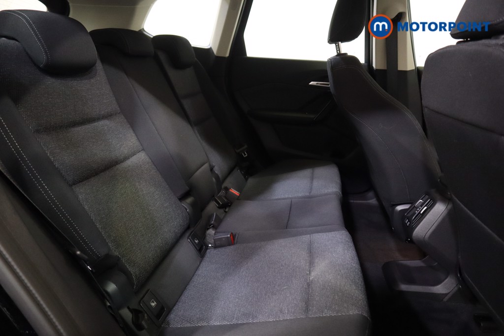 BMW X1 Sport Automatic Petrol SUV - Stock Number (1575835) - 22nd supplementary image