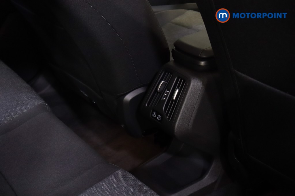 BMW X1 Sport Automatic Petrol SUV - Stock Number (1575835) - 24th supplementary image
