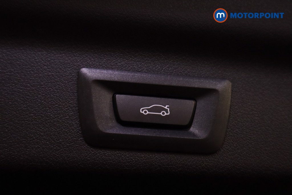 BMW X1 Sport Automatic Petrol SUV - Stock Number (1575835) - 26th supplementary image