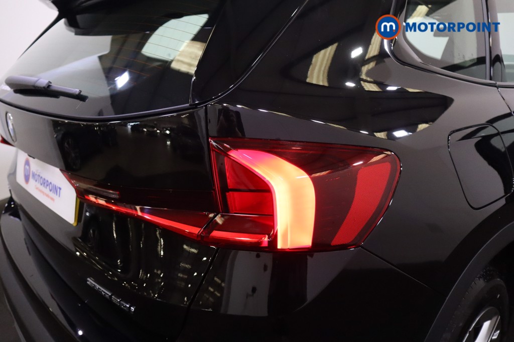 BMW X1 Sport Automatic Petrol SUV - Stock Number (1575835) - 32nd supplementary image