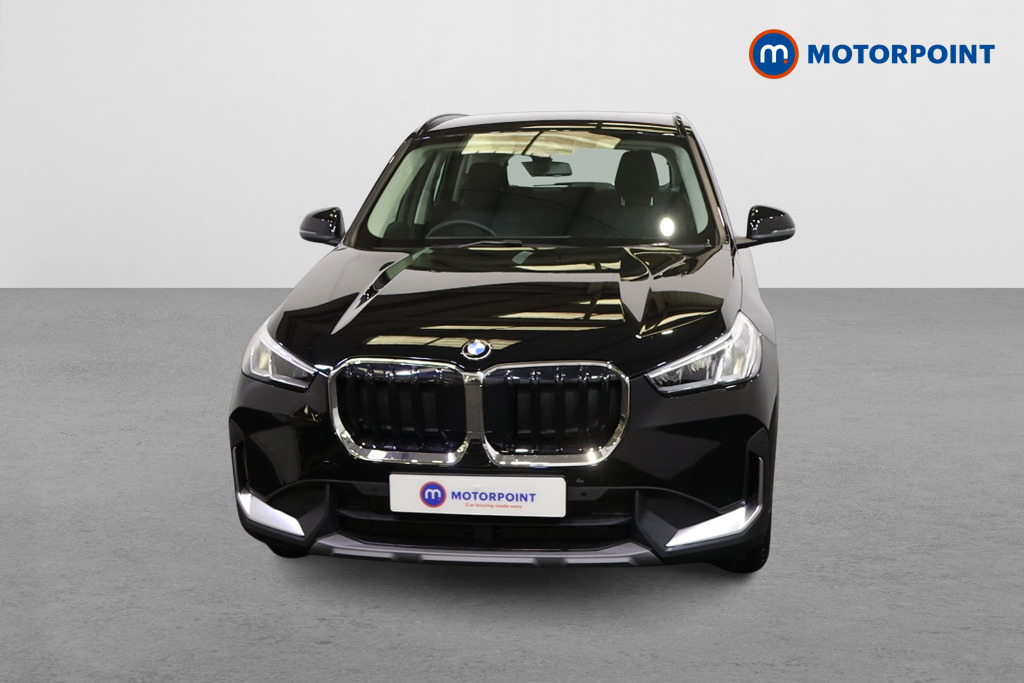 BMW X1 Sport Automatic Petrol SUV - Stock Number (1575835) - Front bumper