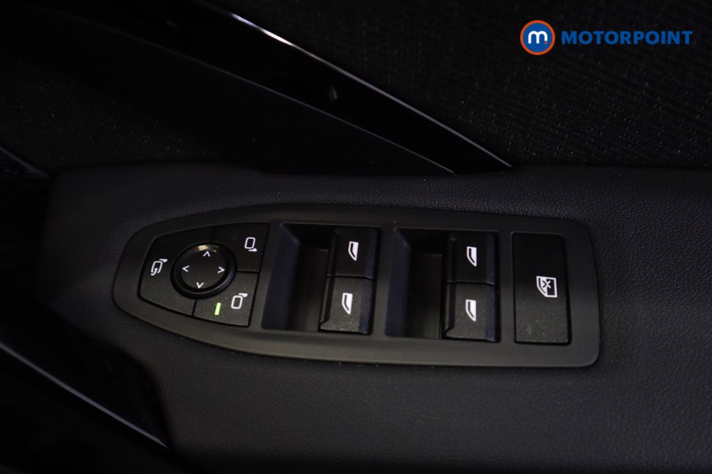 BMW X1 Sport Automatic Petrol SUV - Stock Number (1575838) - 3rd supplementary image