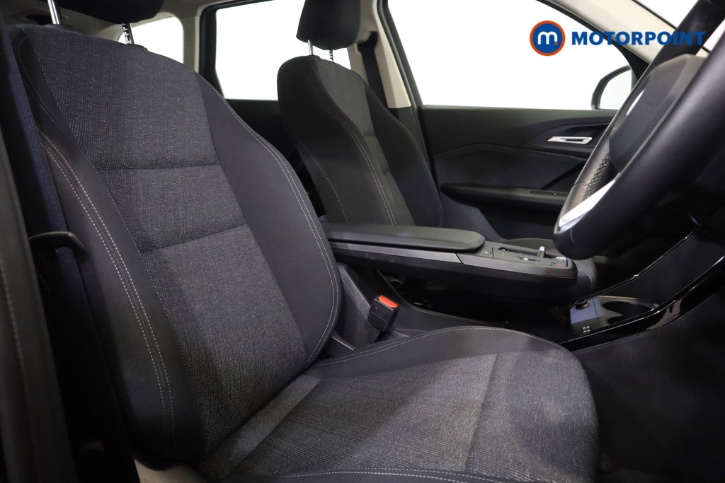 BMW X1 Sport Automatic Petrol SUV - Stock Number (1575838) - 6th supplementary image