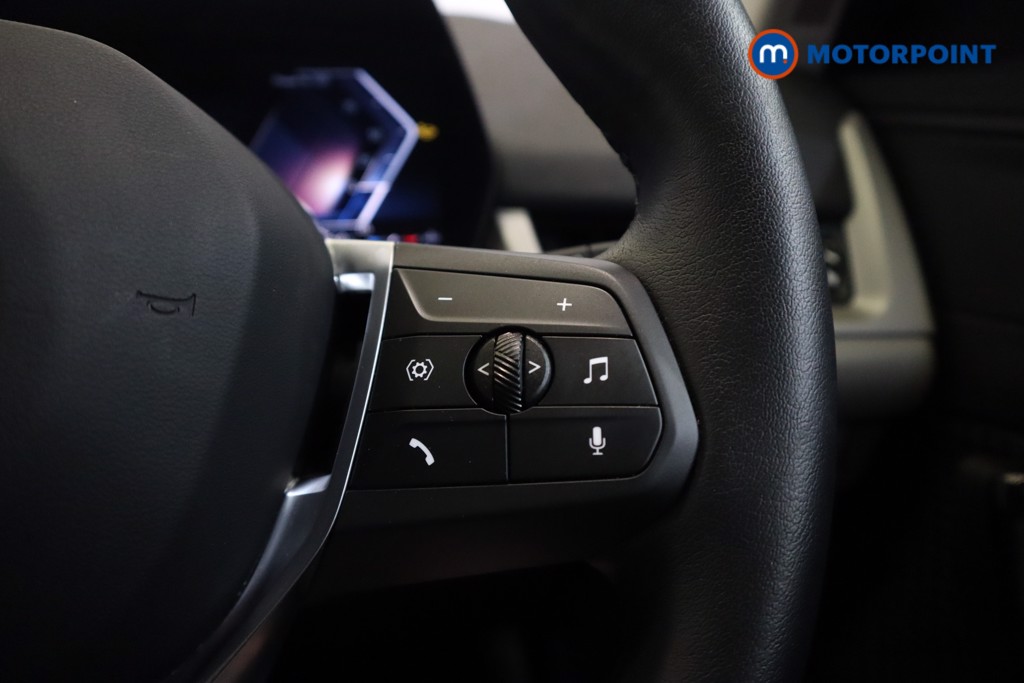 BMW X1 Sport Automatic Petrol SUV - Stock Number (1575838) - 10th supplementary image