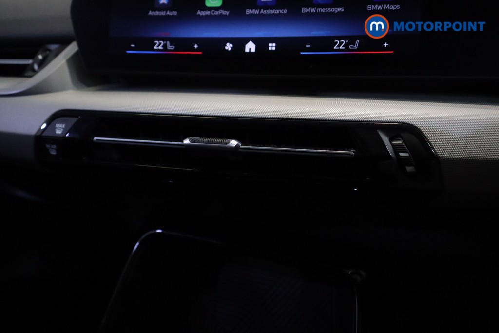BMW X1 Sport Automatic Petrol SUV - Stock Number (1575838) - 20th supplementary image