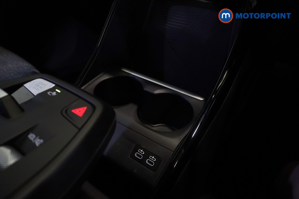 BMW X1 Sport Automatic Petrol SUV - Stock Number (1575838) - 21st supplementary image