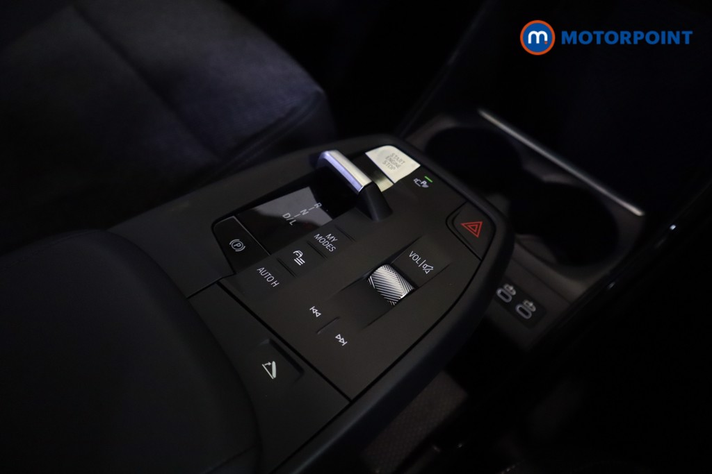 BMW X1 Sport Automatic Petrol SUV - Stock Number (1575838) - 22nd supplementary image