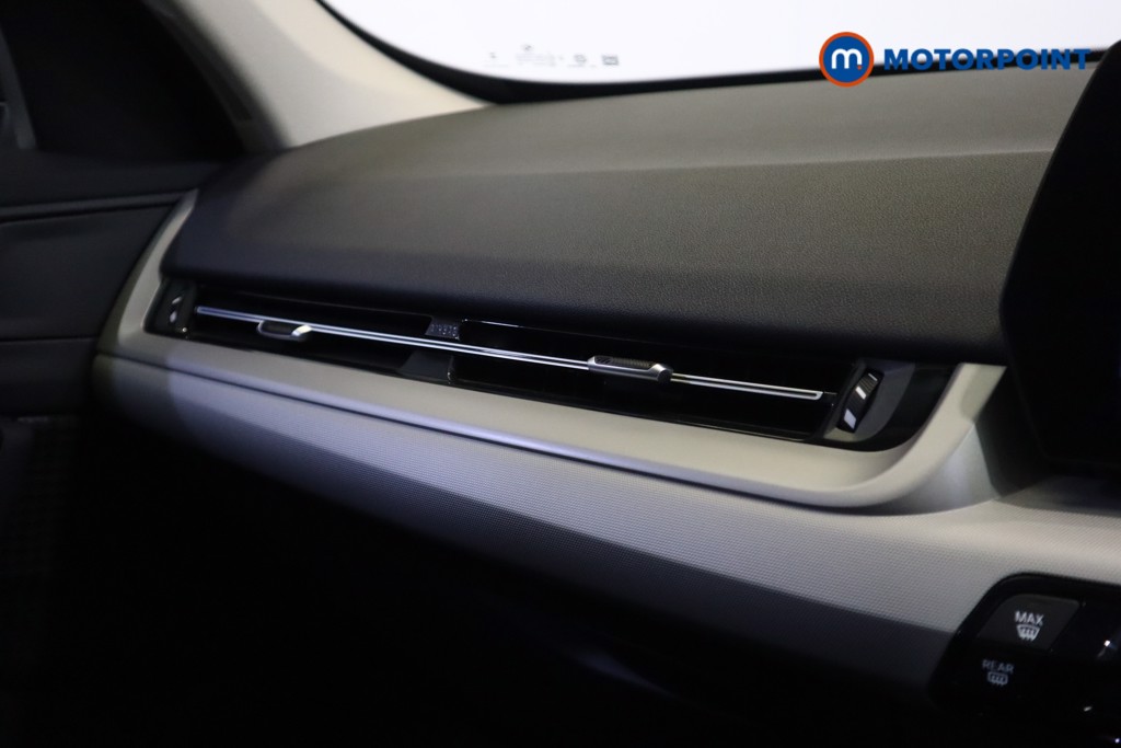 BMW X1 Sport Automatic Petrol SUV - Stock Number (1575838) - 25th supplementary image