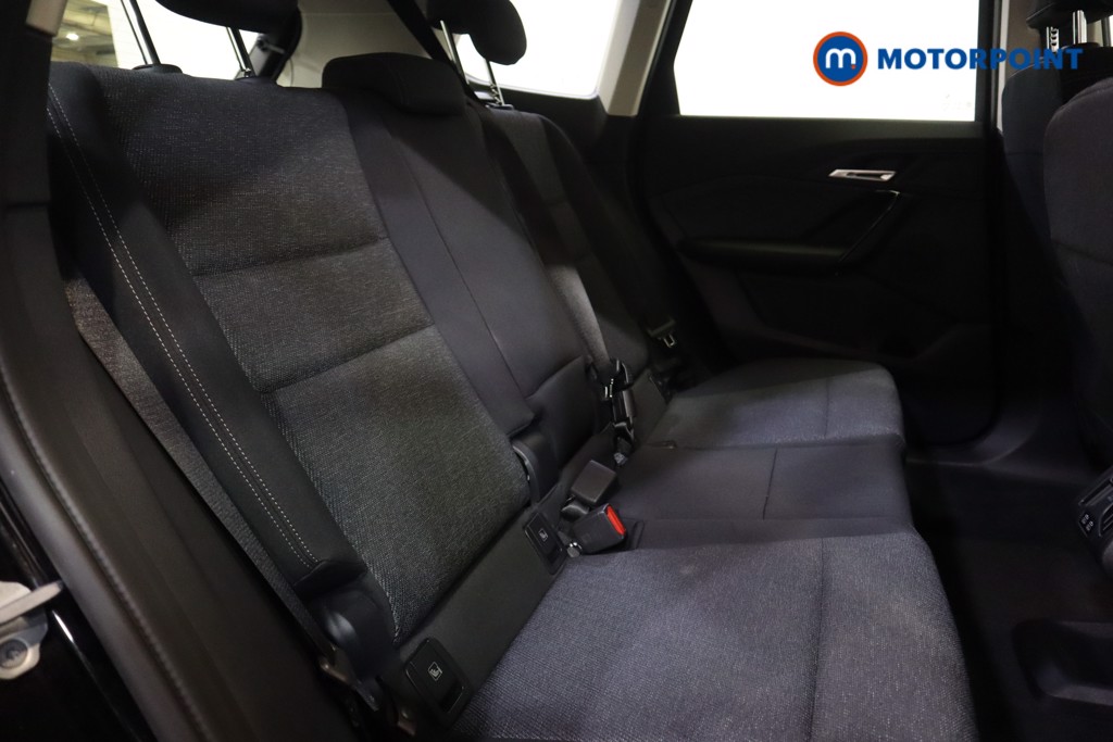 BMW X1 Sport Automatic Petrol SUV - Stock Number (1575838) - 27th supplementary image