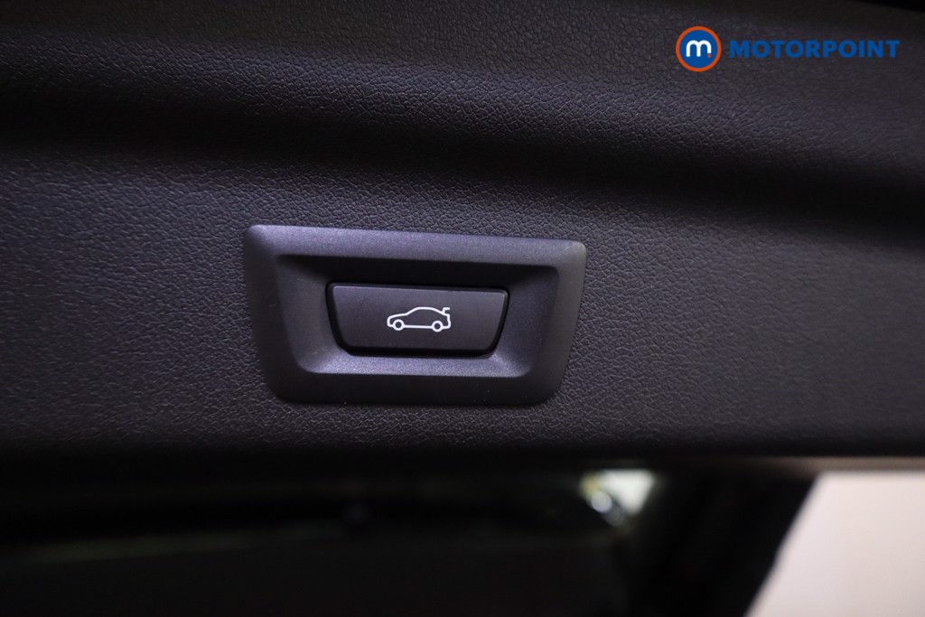 BMW X1 Sport Automatic Petrol SUV - Stock Number (1575838) - 31st supplementary image