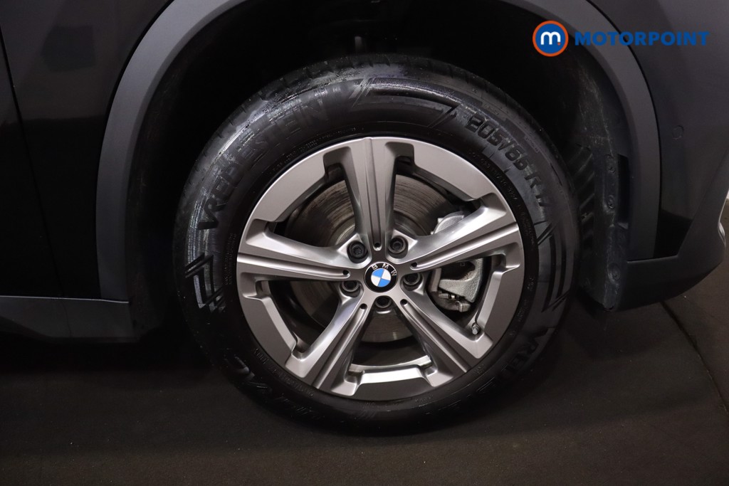 BMW X1 Sport Automatic Petrol SUV - Stock Number (1575838) - 35th supplementary image