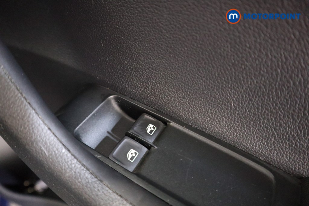 Skoda Fabia SE Manual Petrol Hatchback - Stock Number (1575847) - 6th supplementary image