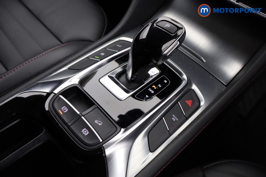 Mg Motor Uk HS Trophy Automatic Petrol SUV - Stock Number (1575893) - 12th supplementary image