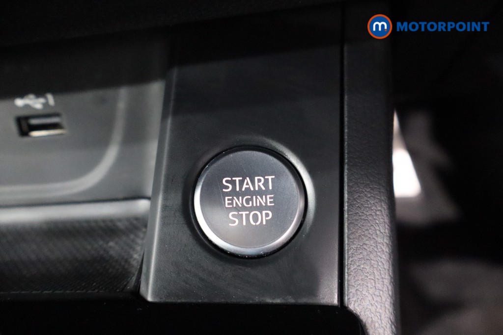 Audi A5 Edition 1 Automatic Petrol Coupe - Stock Number (1575912) - 13th supplementary image