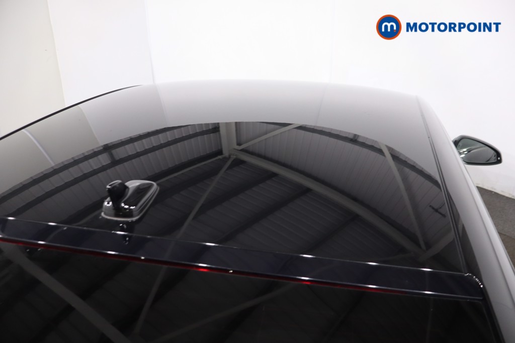 Audi A5 Edition 1 Automatic Petrol Coupe - Stock Number (1575912) - 32nd supplementary image