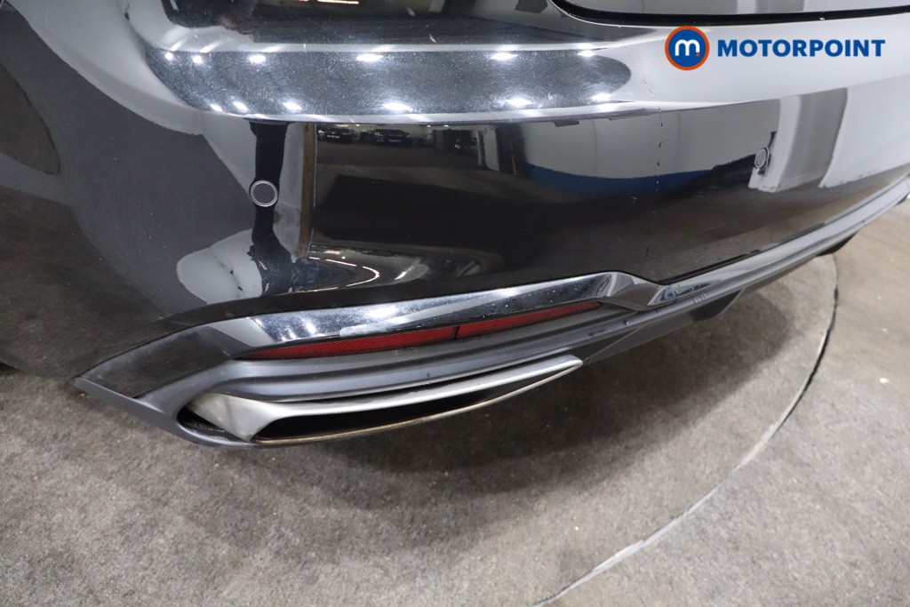 Audi A5 Edition 1 Automatic Petrol Coupe - Stock Number (1575912) - 34th supplementary image