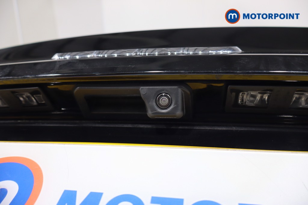 Audi A5 Edition 1 Automatic Petrol Coupe - Stock Number (1575912) - 35th supplementary image