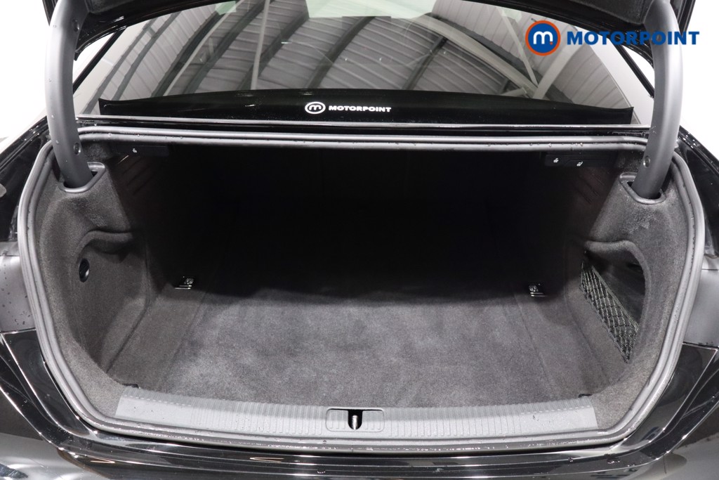 Audi A5 Edition 1 Automatic Petrol Coupe - Stock Number (1575912) - 37th supplementary image