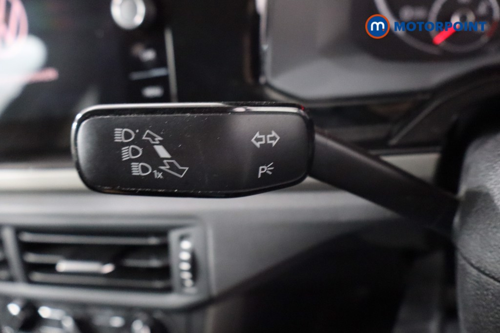 Volkswagen Polo Match Manual Petrol Hatchback - Stock Number (1575935) - 19th supplementary image