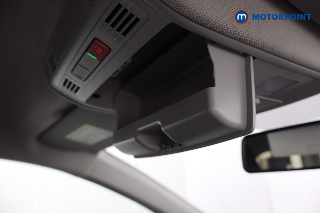 Volkswagen Polo Match Manual Petrol Hatchback - Stock Number (1575935) - 22nd supplementary image