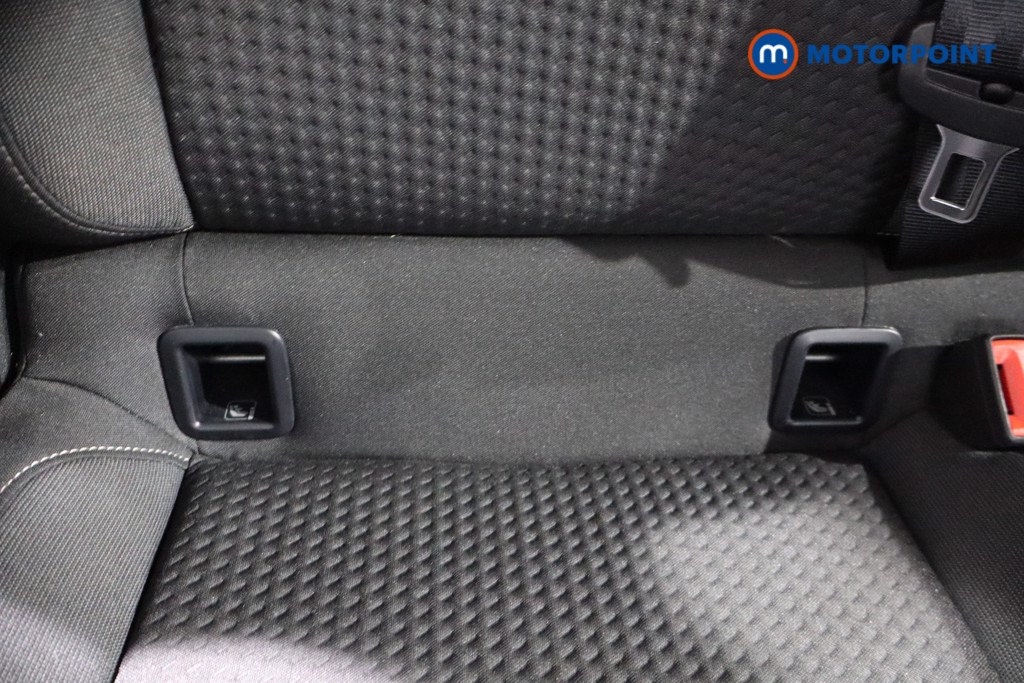 Volkswagen Polo Match Manual Petrol Hatchback - Stock Number (1575935) - 26th supplementary image