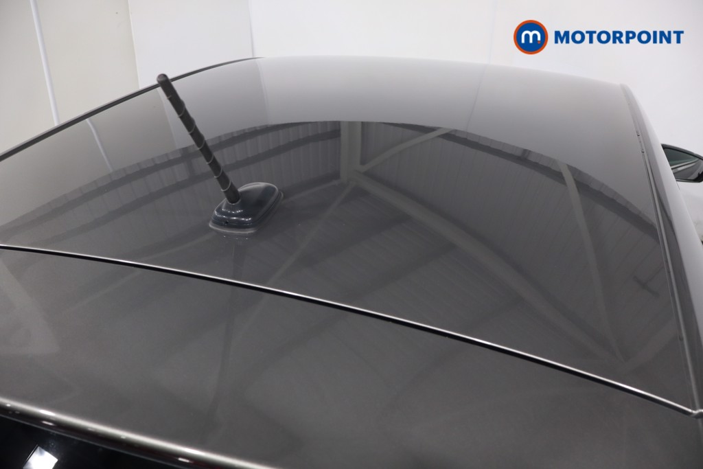 Volkswagen Polo Match Manual Petrol Hatchback - Stock Number (1575935) - 31st supplementary image