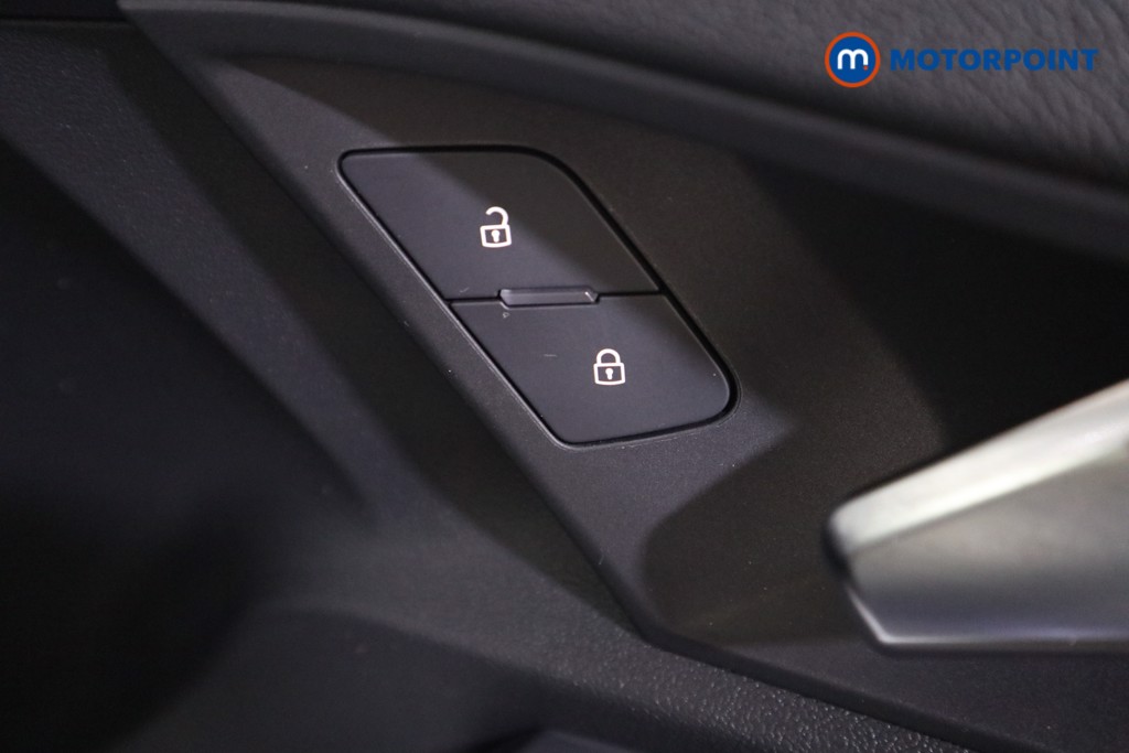 Audi A3 S3 Automatic Petrol Hatchback - Stock Number (1575946) - 11th supplementary image