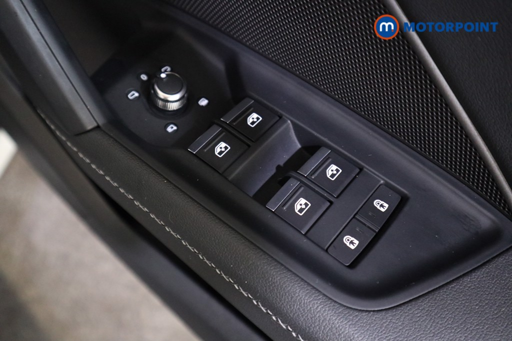 Audi A3 S3 Automatic Petrol Hatchback - Stock Number (1575946) - 12th supplementary image