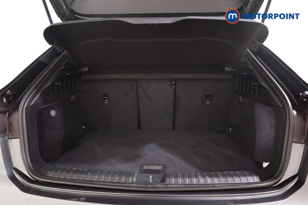 Audi A3 S3 Automatic Petrol Hatchback - Stock Number (1575946) - 15th supplementary image