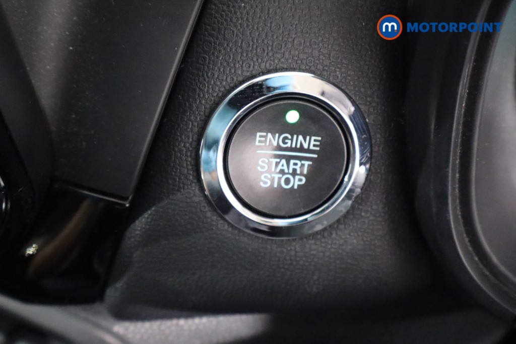 Ford Ecosport St-Line Manual Petrol SUV - Stock Number (1575957) - 13th supplementary image