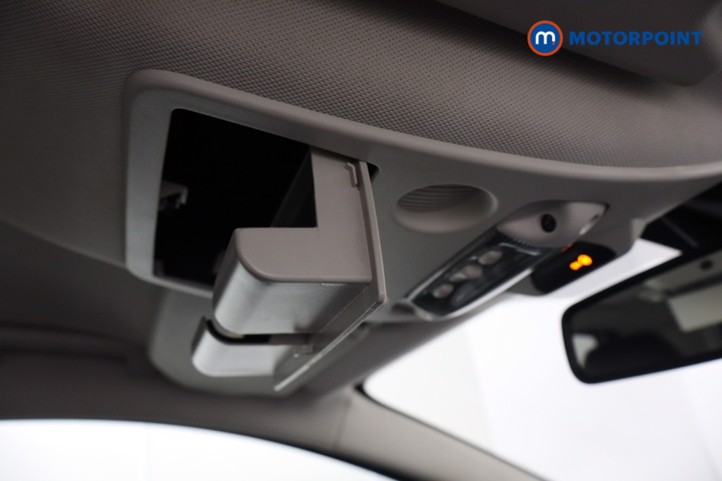 Ford Ecosport St-Line Manual Petrol SUV - Stock Number (1575957) - 17th supplementary image