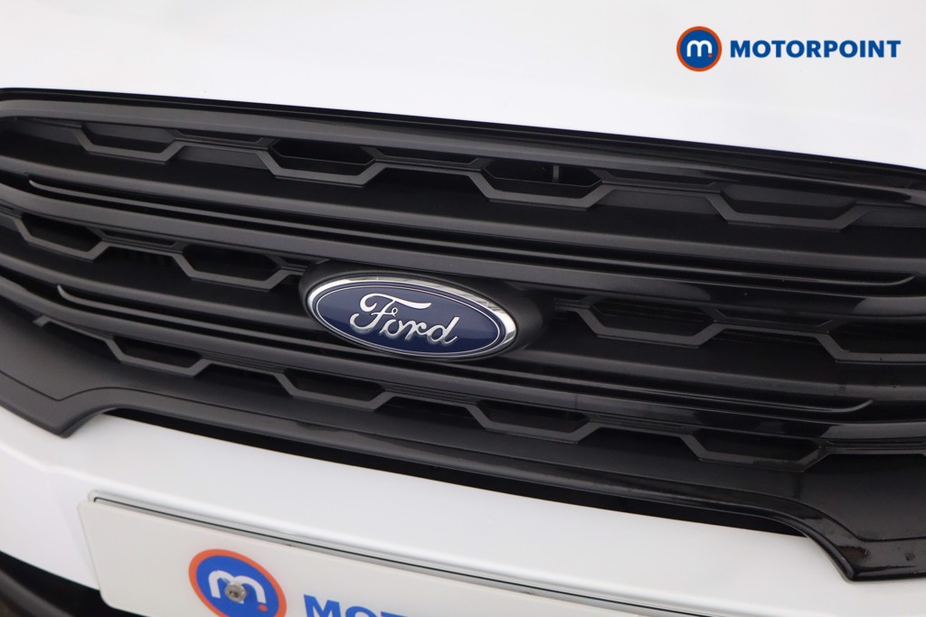 Ford Ecosport St-Line Manual Petrol SUV - Stock Number (1575957) - 26th supplementary image